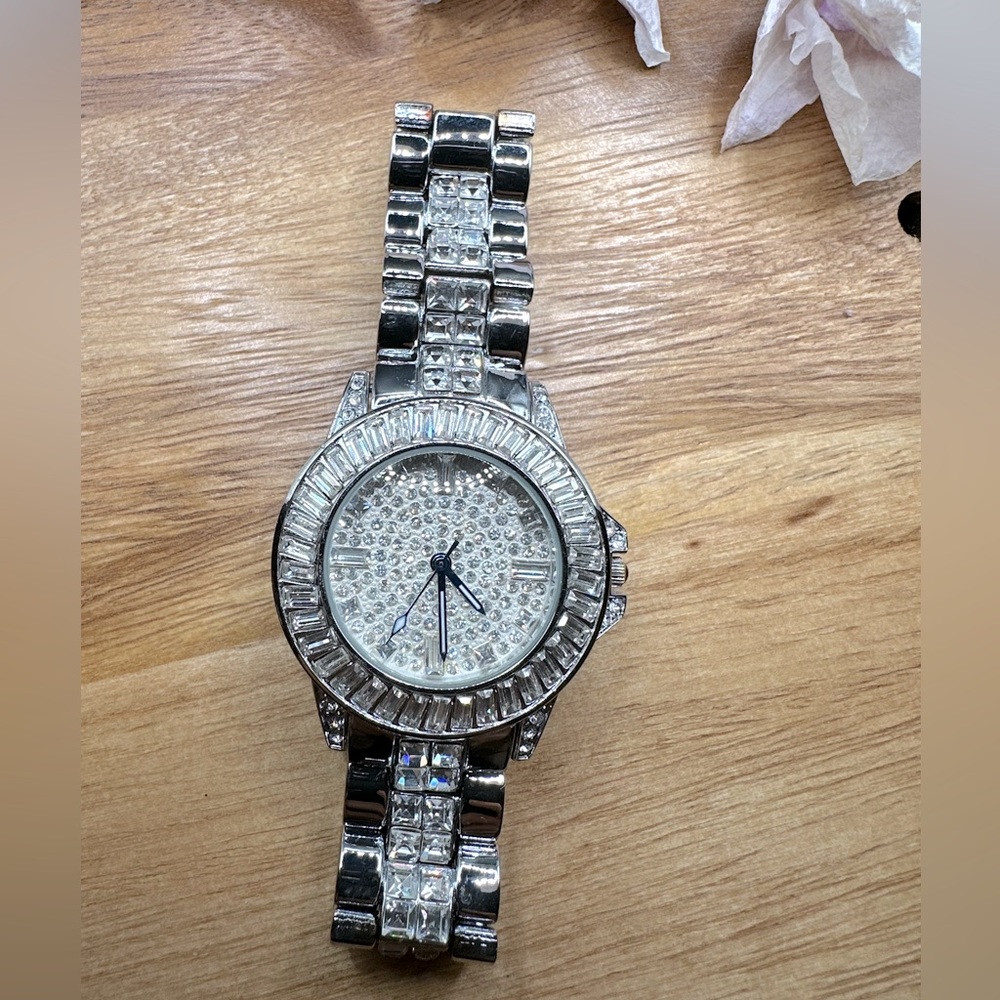 Fashion Watch NEW